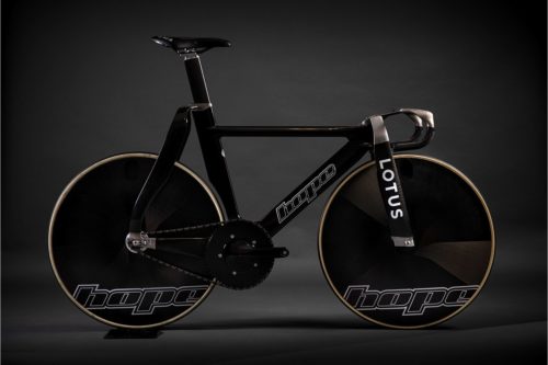 https://www.bikeradar.com/news/hope-lotus-hb-t/