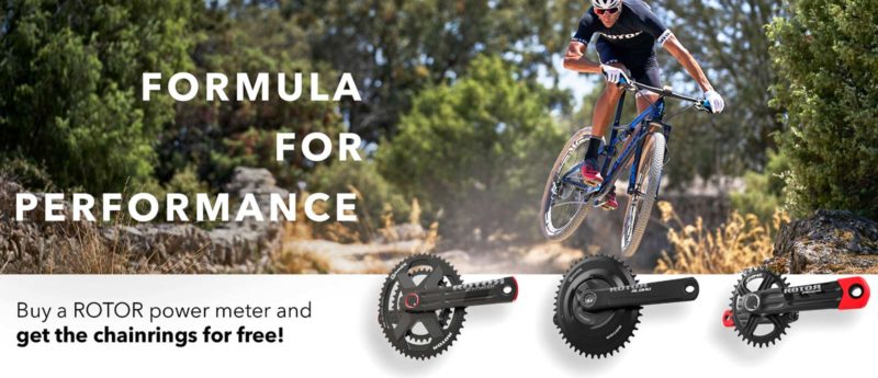 https://bikerumor.com/2019/10/18/get-free-oval-q-rings-or-round-chainrings-with-a-new-modular-rotor-powermeter/