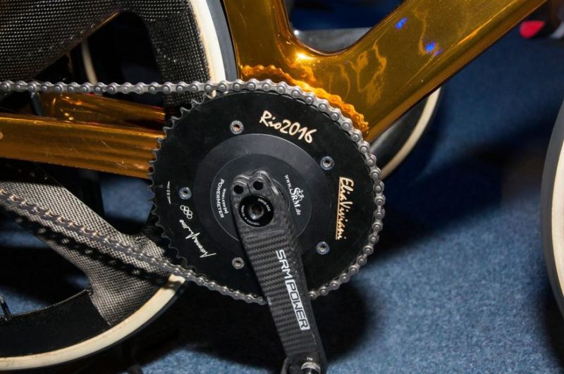 https://road.cc/content/news/268085-watch-kid-zoom-climb-past-adult-roadies-watts-laveracks-awesome-power-output