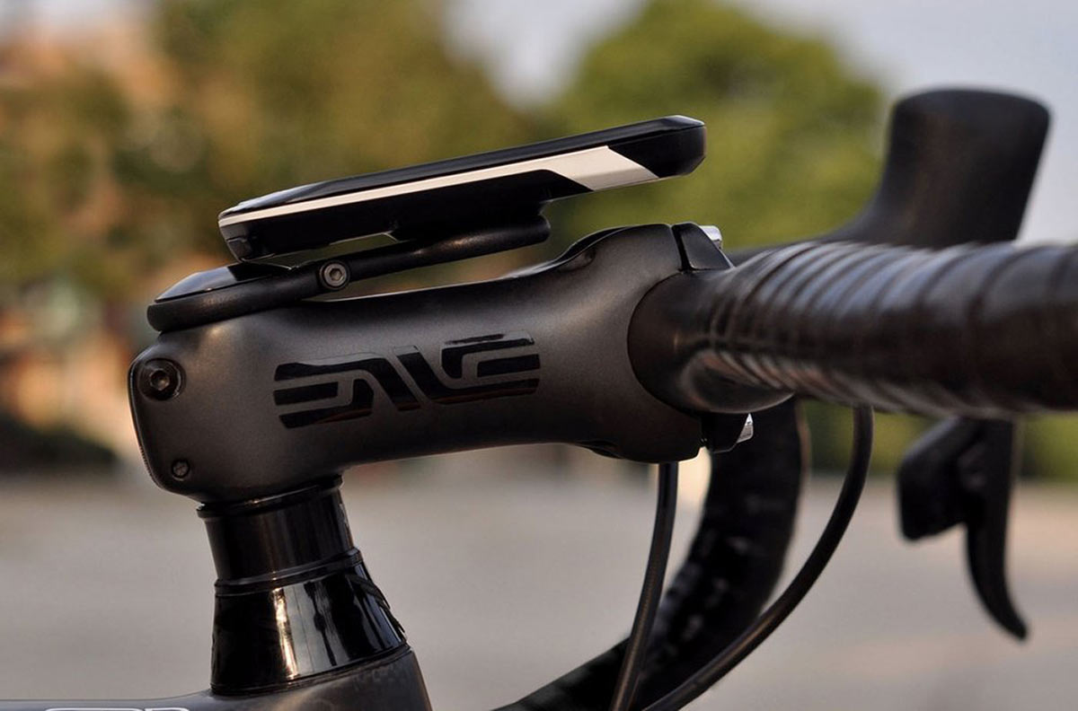garmin f3