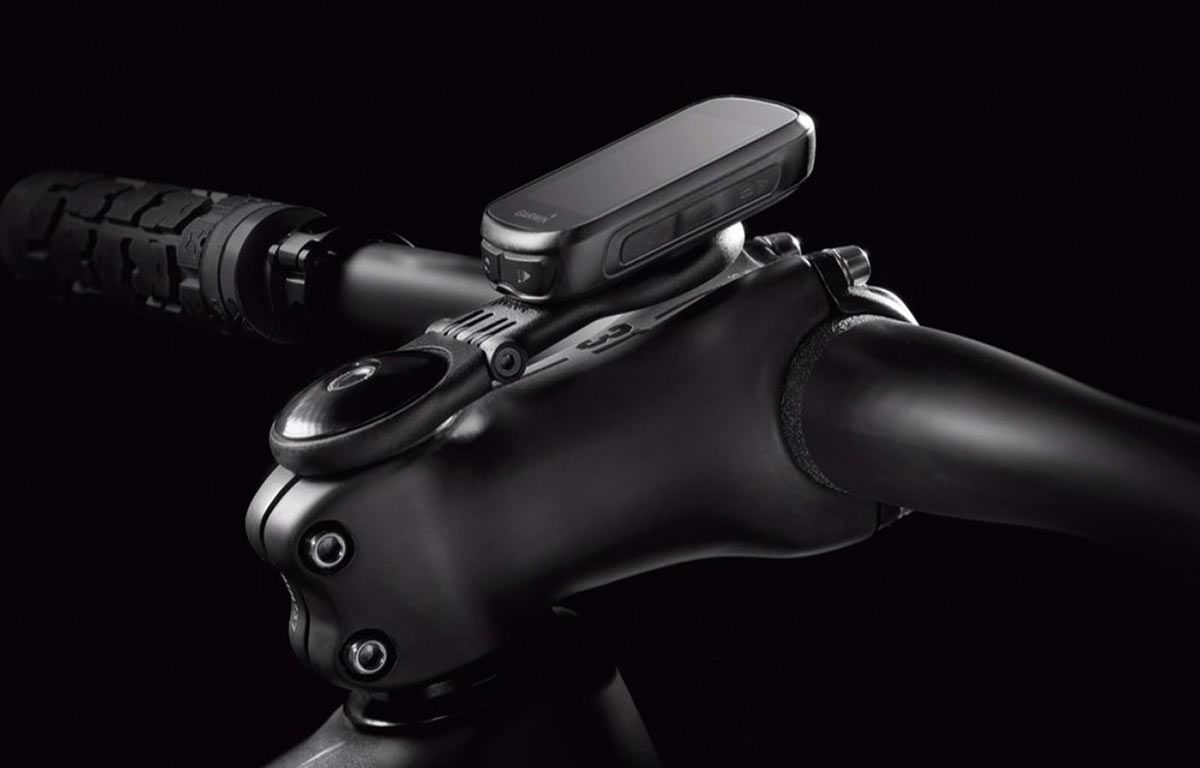 garmin f3