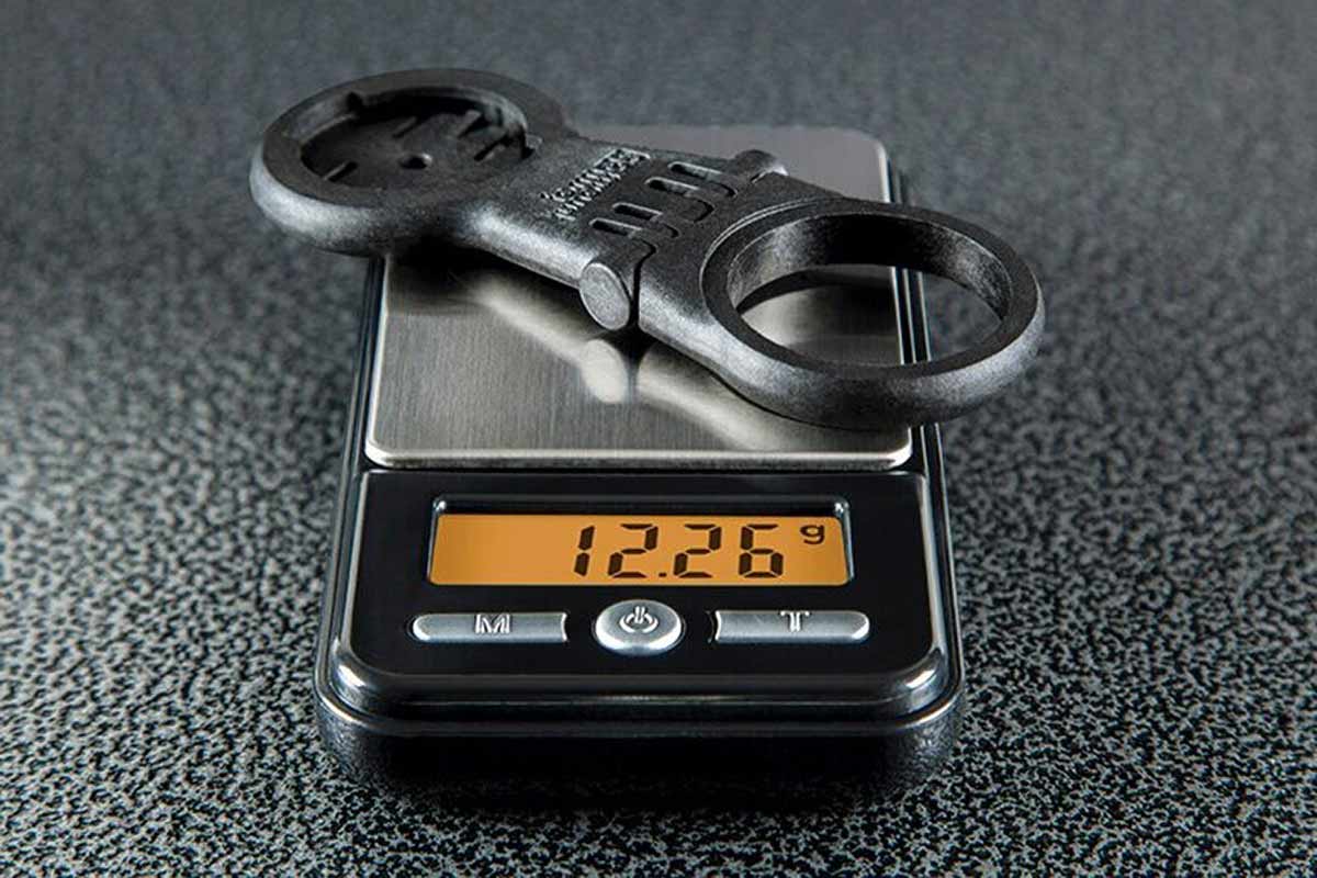 garmin f3