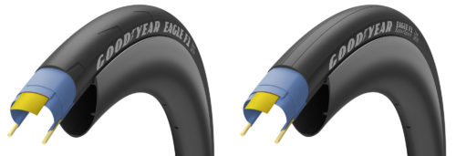 https://bikerumor.com/2019/10/27/goodyear-eagle-f1-ups-their-game-with-new-top-level-road-racing-tires/