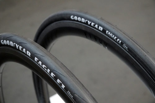 https://bikerumor.com/2019/10/27/goodyear-eagle-f1-ups-their-game-with-new-top-level-road-racing-tires/