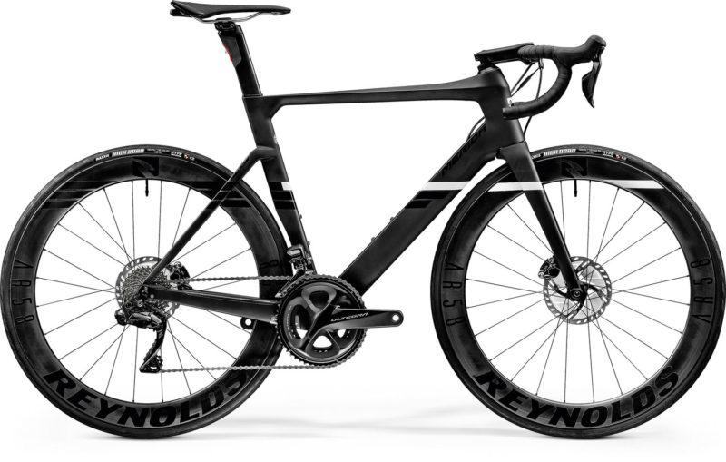 https://www.merida-bikes.com/en/p/merida-product-news/the-new-reacto-ltd-312.html