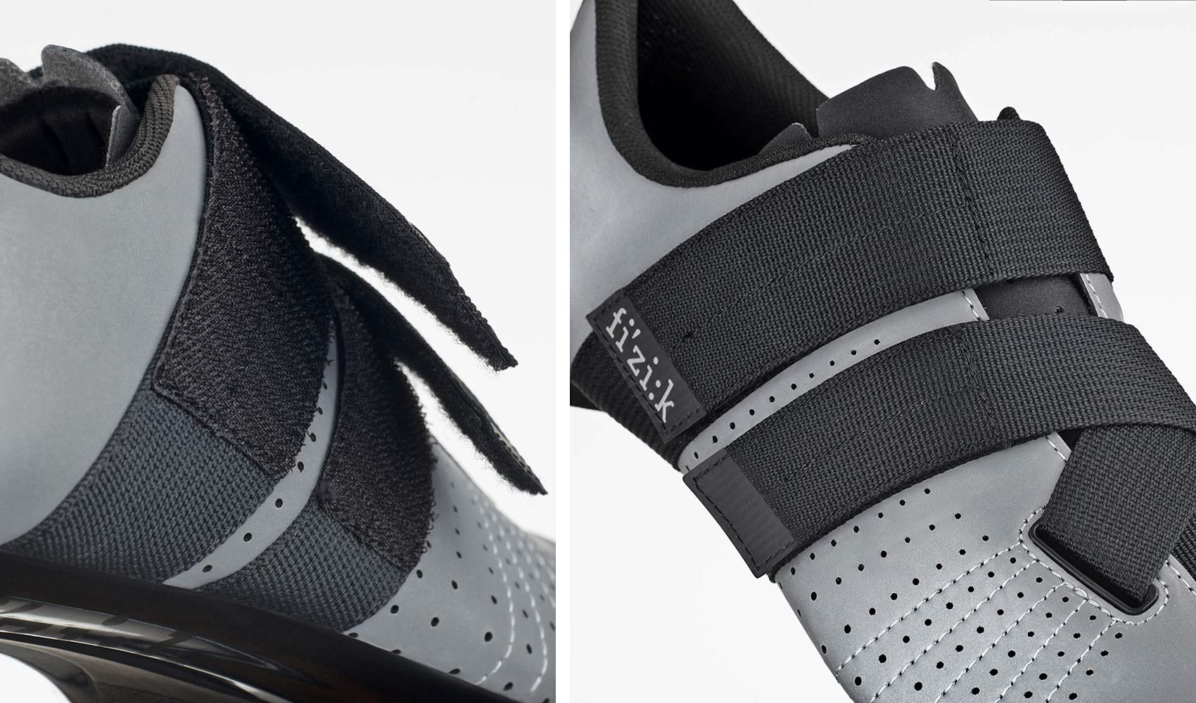 fizik tempo powerstrap