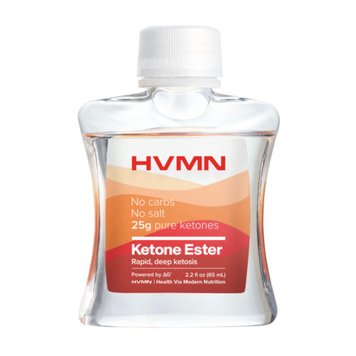 https://hvmn.com/ketone-ester