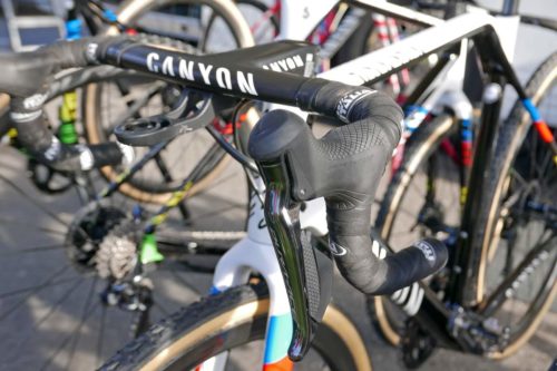 https://bikerumor.com/2019/11/18/cx-pro-bike-check-canyon-inflite-cf-slx-of-world-cup-winner-mathieu-van-der-poel/