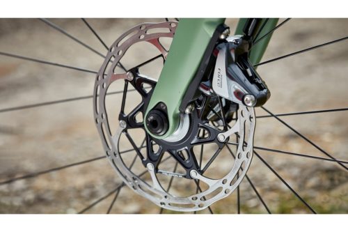 https://www.mcipollini.com/en/bike_mobile#biciclette