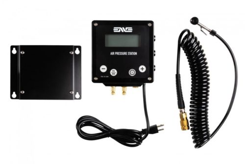 https://www.enve.com/en/products/air-pressure-station/?memberid=935758718&mailingid=117754750&utm_source=newsletter&utm_medium=email&utm_content=Air%20Pressure%20Station%20-%20Learn%20More%20%7C%20ENVE%20Worthy%20Inflation%2C%20Inflate%20Accurately.&utm_campaign=Air%20Pressure%20Station%20Launch%2C%20Product
