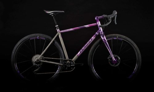 https://sagetitanium.com/products/storm-king-monster-gravel-bike/