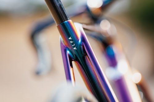 https://www.cyclist.co.uk/reviews/6153/allied-alfa-disc-review
