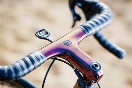 https://www.cyclist.co.uk/reviews/6153/allied-alfa-disc-review