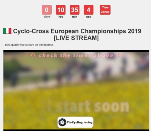 https://tiz-cycling-live.io/stream.php