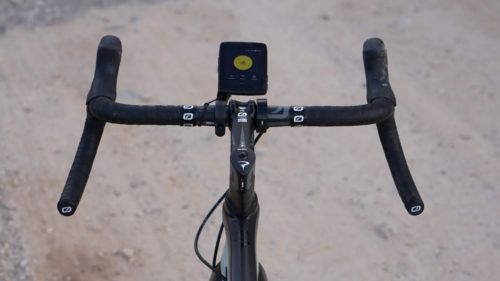 https://www.velonews.com/2019/11/bikes-and-tech/ex-pro-bike-bobby-julichs-pinarello-grevil_502543