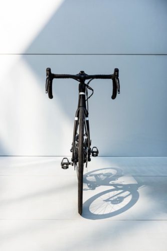 https://www.merida-bikes.com/en/p/merida-product-news/the-new-reacto-ltd-312.html
