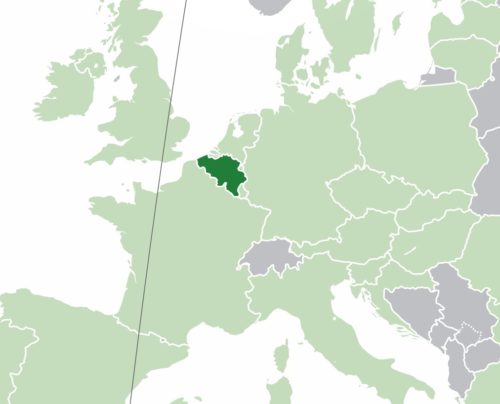 https://upload.wikimedia.org/wikipedia/commons/6/67/EU-Belgium.svg