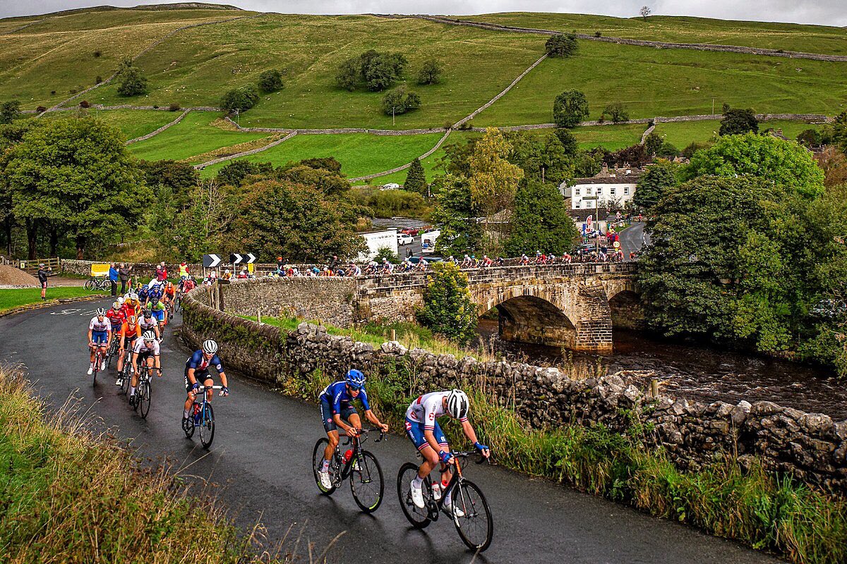 UCIが2020年のWorldTourおよびWomenu0027s WorldTourライセンスを確認 