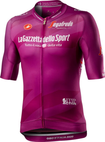 http://www.giroditalia.it/eng/news/giro-ditalia-2020-new-jerseys-unveiled/