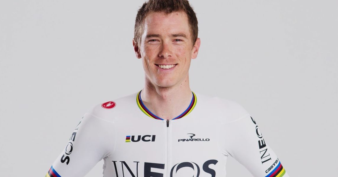 https://www.teamineos.com/article/rohan-dennis-joins-team-ineos