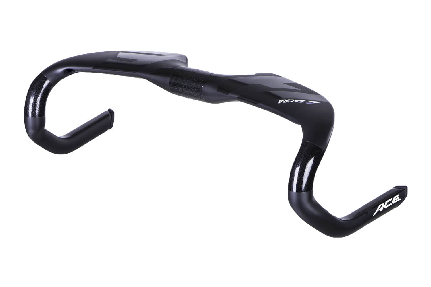 http://www.sacra-cycling.com/en/products/acehandle