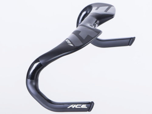 http://www.sacra-cycling.com/en/products/acehandle