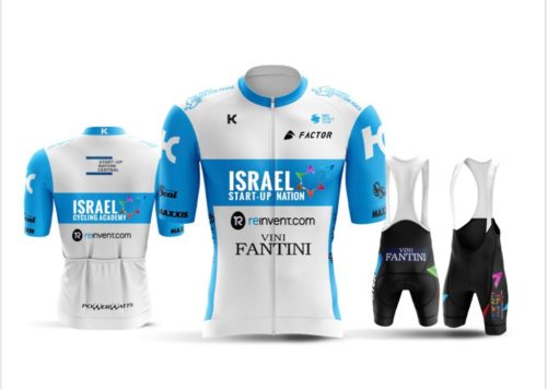 https://www.cyclingweekly.com/news/racing/israel-cycling-academy-reveal-new-name-kit-debut-worldtour-season-444345
