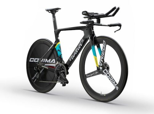 https://road.cc/content/tech-news/269173-astana-race-wilier-bikes-2020