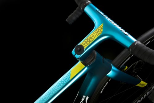 http://www.astanaproteam.kz/modules.php?name=astana&page=news&id=3378