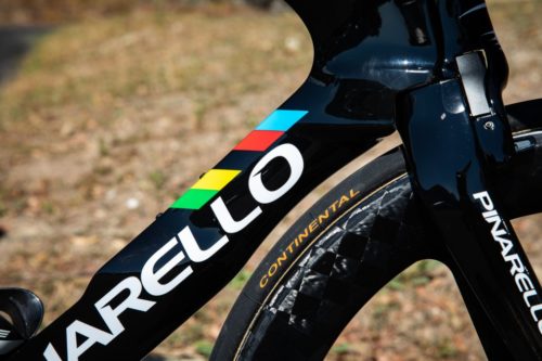 https://www.cyclist.co.uk/news/7574/rohan-denniss-team-ineos-issue-pinarello-tt#7