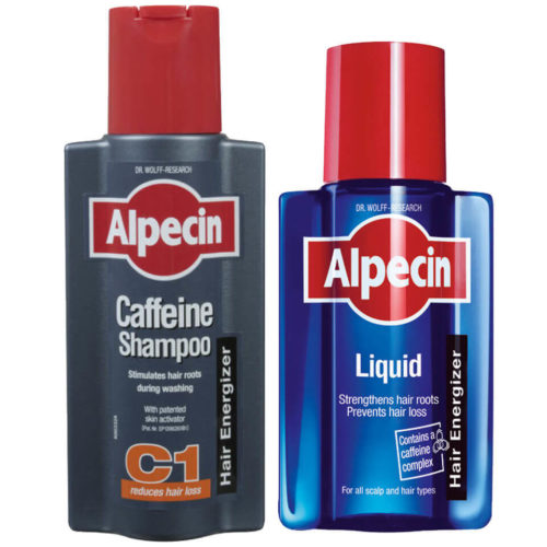 https://www.lookfantastic.jp/alpecin-liquid-and-caffeine-shampoo-duo/11069717.html