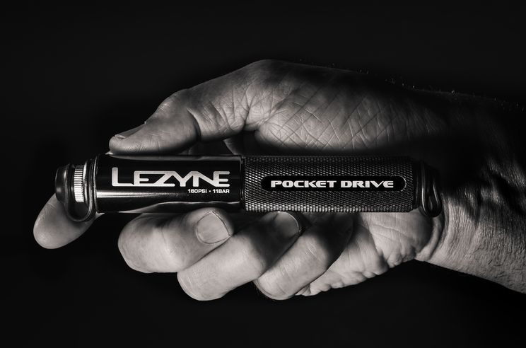 https://ride.lezyne.com/collections/new-products/products/pocket-drive