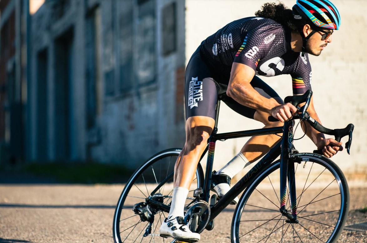 https://www.statebicycle.com/blogs/news/first-look-the-undefeated-road-bike