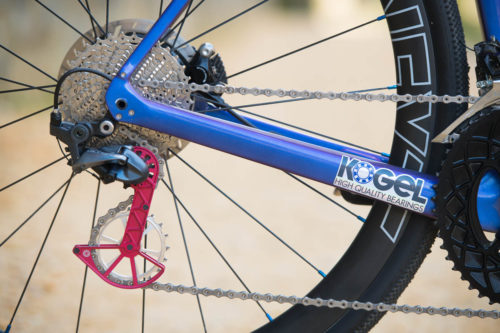https://bikerumor.com/2020/01/02/kogel-kolossos-oversized-derailleur-pulley-cage-offers-colossal-stiffness-low-friction/