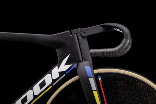 https://www.lookcycle.com/fr-en/products/bikes/track-bikes/t20-tt-version-frameset