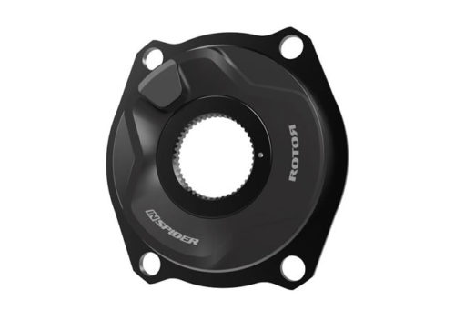 http://www.diatechproducts.com/rotor/inspider.html