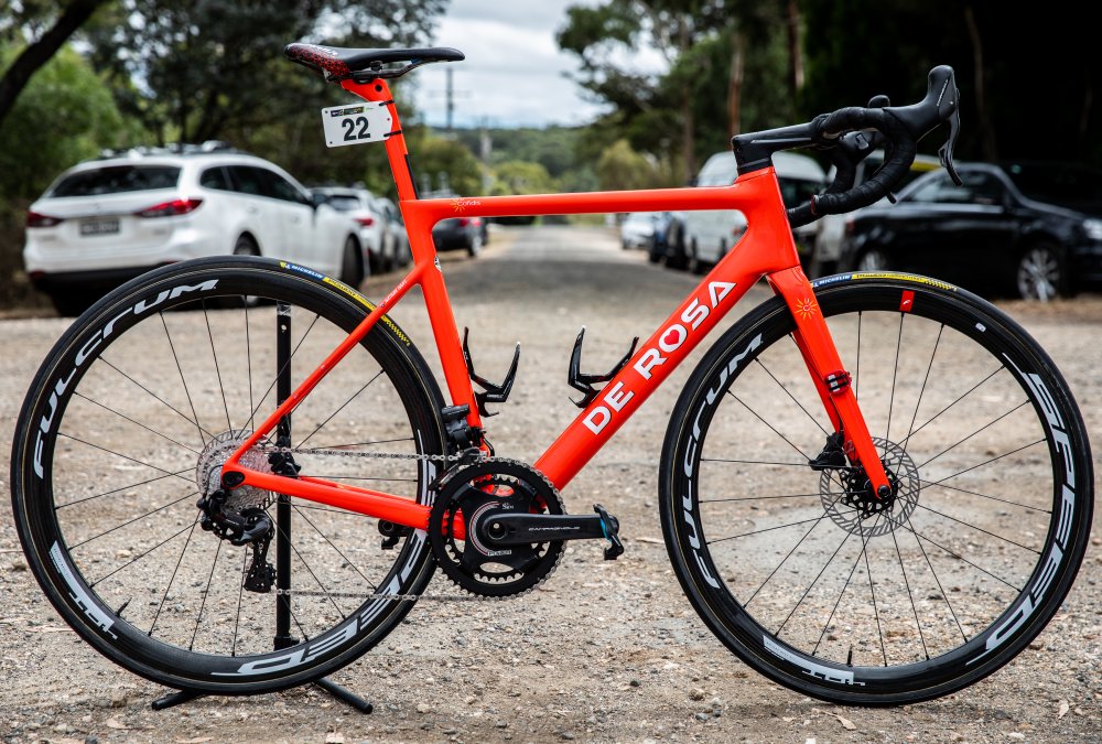 https://www.cyclist.co.uk/news/7585/gallery-check-out-nathan-haass-cofidis-edition-de-rosa-merak