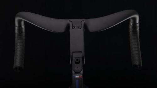 https://www.lookcycle.com/fr-en/products/bikes/track-bikes/t20-tt-version-frameset