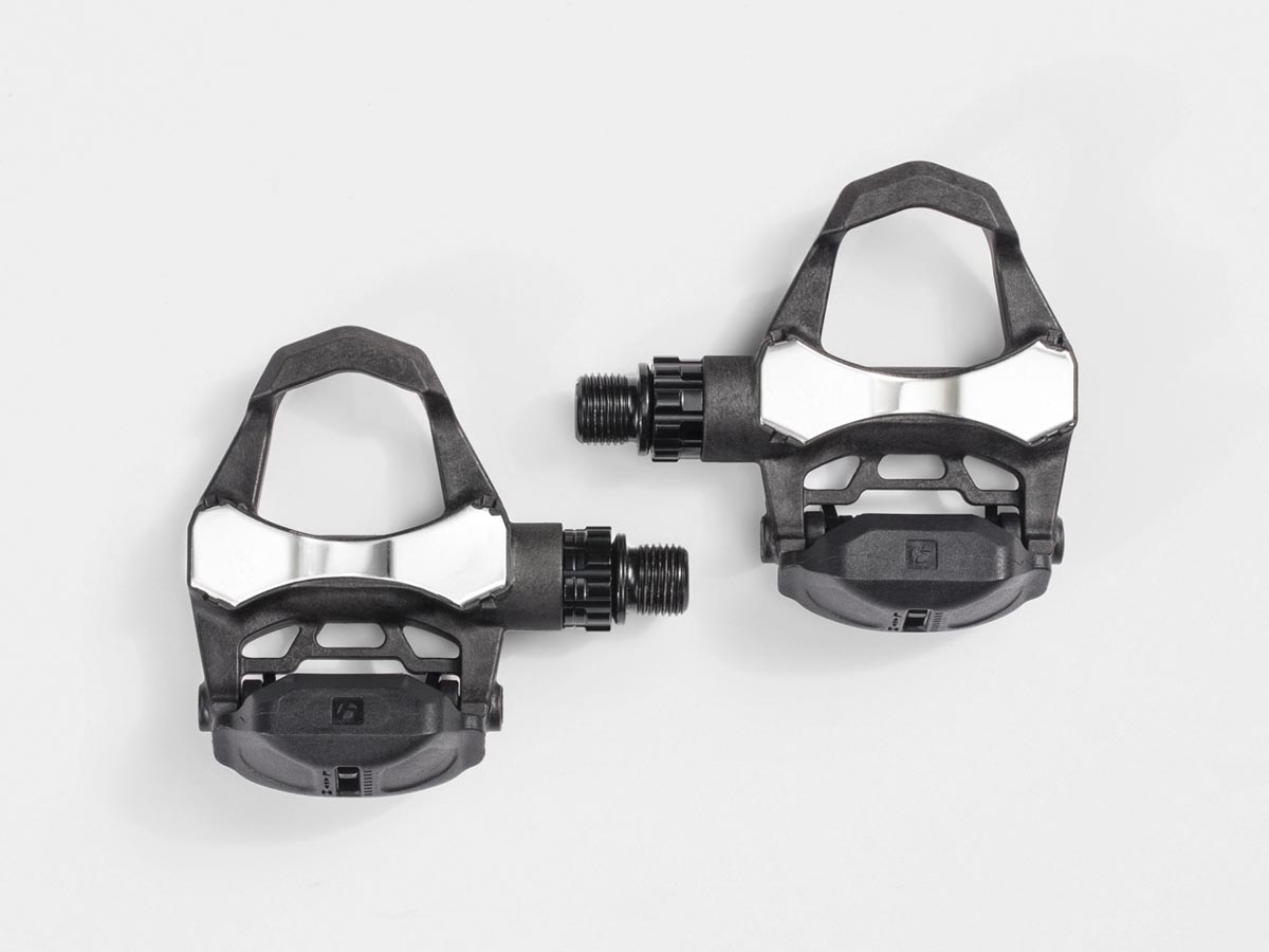 spd shimano pedals