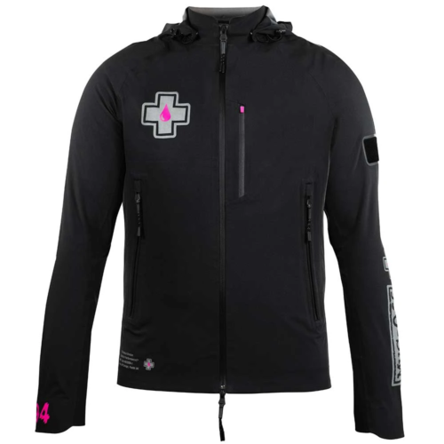 https://muc-off.com/collections/apparel/products/muc-off-technical-riders-jacket#lg=1&slide=0