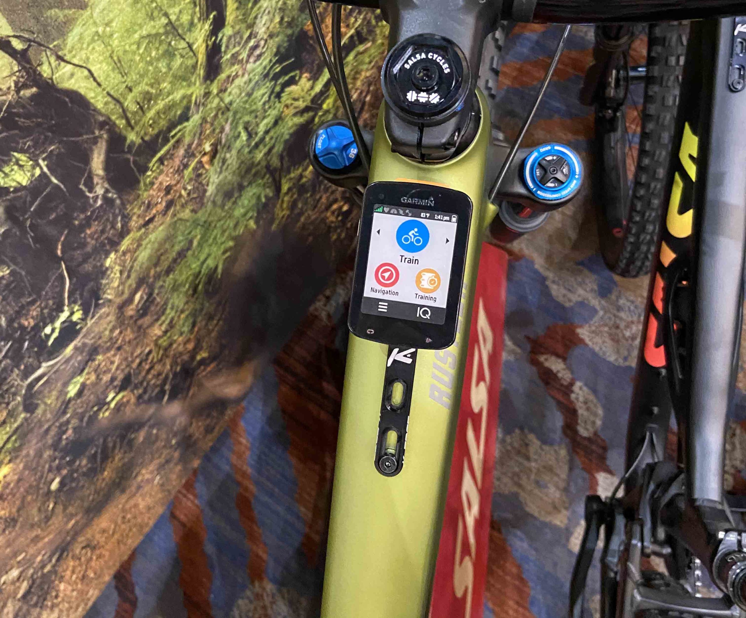 https://bikerumor.com/2020/01/31/k-edge-top-tube-mount-offers-more-protected-position-for-your-wahoo-or-garmin-gps/