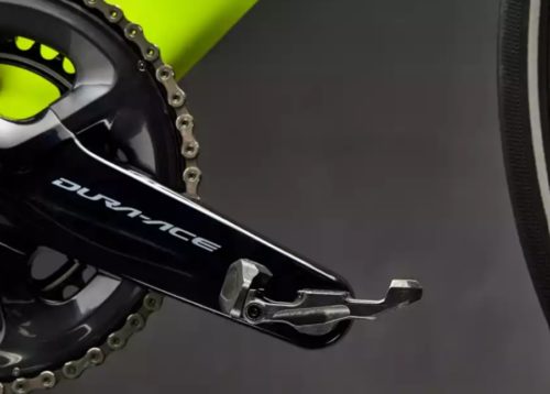 https://www.trekbikes.com/us/en_US/equipment/cycling-components/bike-pedals/bontrager-elite-road-pedal-set/p/30862/?colorCode=black