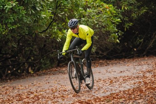 https://www.cyclist.co.uk/reviews/7485/ribble-endurance-slr-disc-review