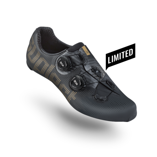 https://www.suplest.ch/euen/products/all-shoes/road-pro-01068
