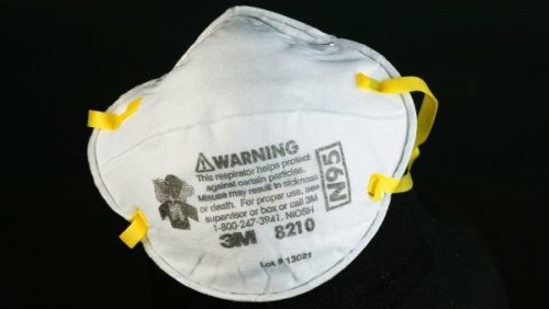 https://israelcyclingacademy.com/team-isn-medical-aid-ride-to-help-supply-n95-masks-to-hospitals-in-need/