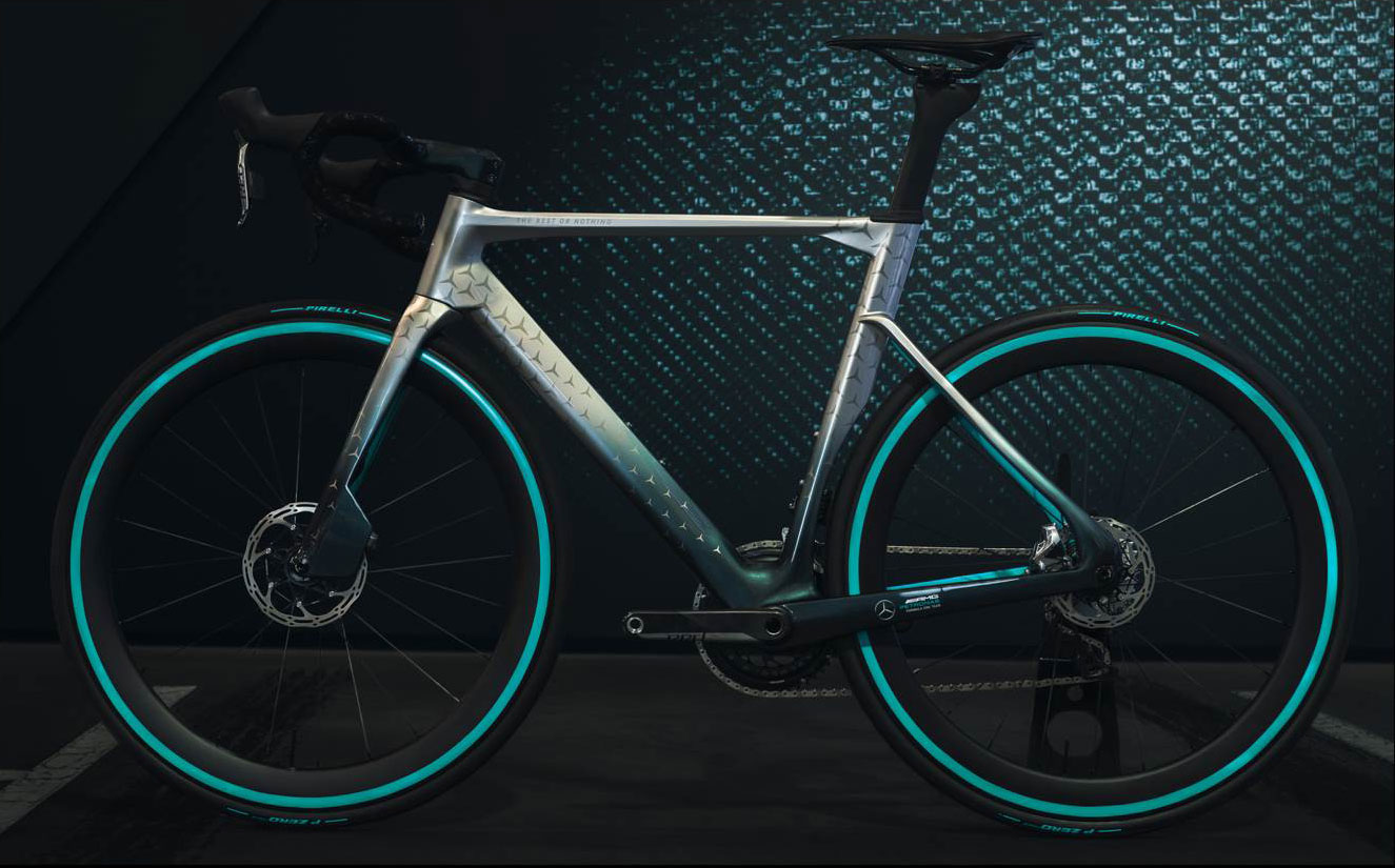 https://www.nplusbikes.com/