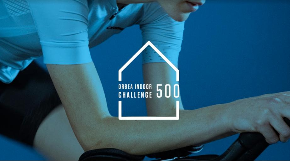 https://www.orbea.com/gb-en/blog/Orbea-500-challenge?fbclid=IwAR1zRdXa97jIJzwBcVhhjr5gcljxKRFja4TRYrXyUNytncNYVaHRslPnopQ