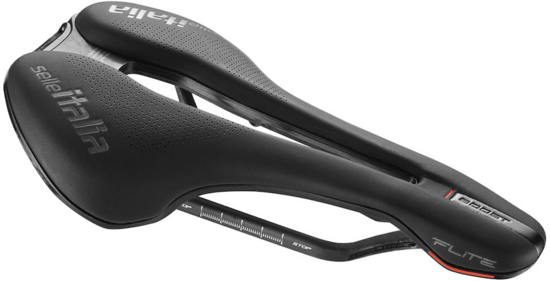 SELLE ITALIAセライタリア FLITE BOOST TM S.FLOW Mn L 並行輸入