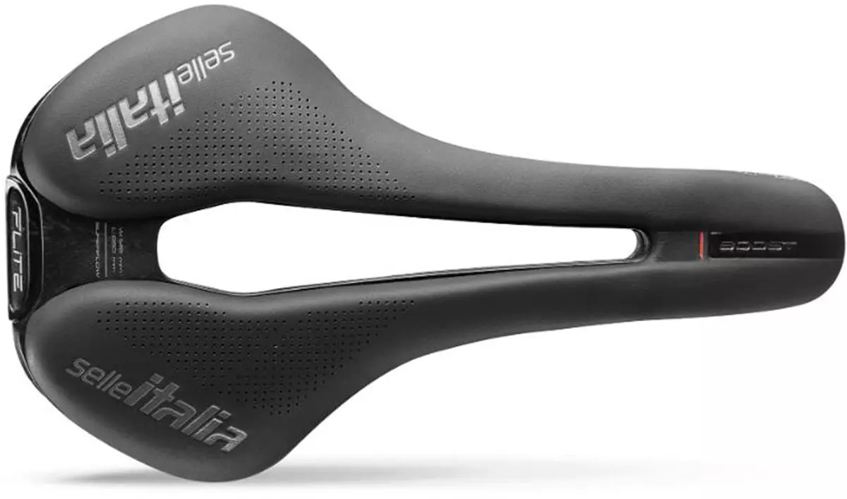 SELLE ITALIAセライタリア FLITE BOOST TM S.FLOW Mn L 並行輸入