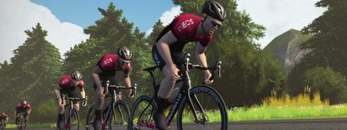https://www.teamineos.com/article/eride-and-erace-announced-on-zwift
